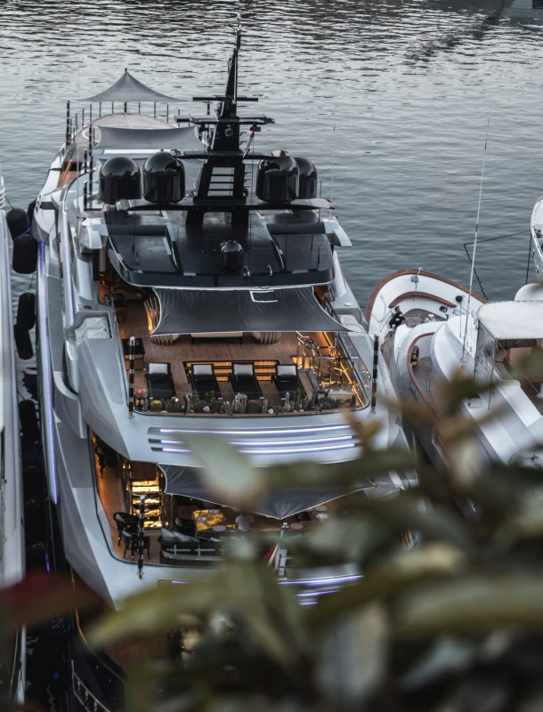 danilo-capece-Mn5vLHPLTuw-unsplash