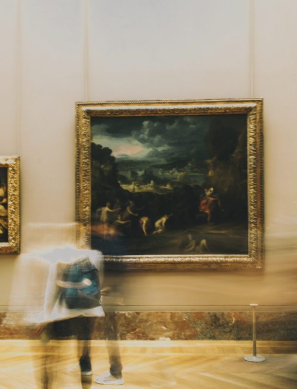 diogo-fagundes-XvQkiEkLrss-unsplash