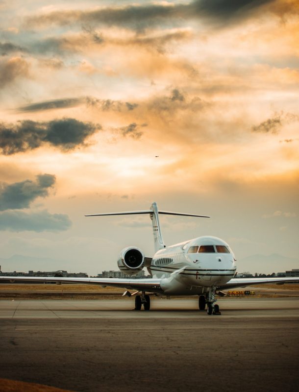 jakob-rosen-Emvf_emPMdY-unsplash