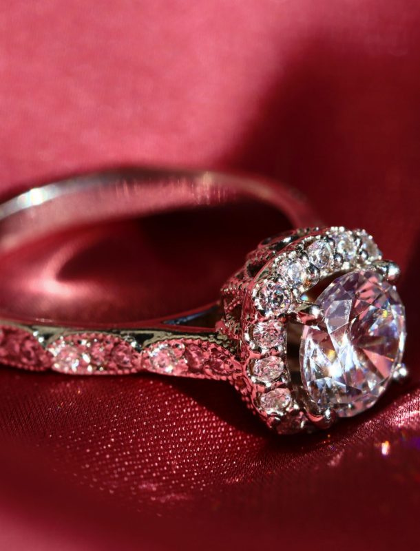 sabrianna-IXXrpAUwSwU-unsplash